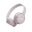 JBL Tune 660BT Pembe Bluetooth Kulaklık