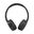 JBL Tune 660BT Siyah Bluetooth Kulaklık