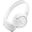 JBL Tune 680BT NC Beyaz Bluetooth Kulaklık