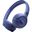 JBL Tune 680BT NC Mavi Bluetooth Kulaklık