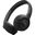 JBL Tune 680BT NC Siyah Bluetooth Kulaklık