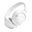 JBL Tune 720BT Beyaz Bluetooth Kulaklık Outlet-Teşhir