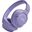 JBL Tune 720BT Mor Bluetooth Kulaklık Outlet-Teşhir