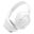 JBL Tune 730BT Beyaz Bluetooth Kulaklık