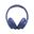 JBL Tune 730BT Mavi Bluetooth Kulaklık