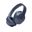 JBL Tune 760BT NC Mavi Bluetooth Kulaklık