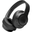JBL Tune 760BT NC Siyah Bluetooth Kulaklık