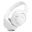 JBL Tune 770BT Beyaz Bluetooth Kulaklık