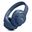 JBL Tune 770BT Mavi Bluetooth Kulaklık