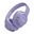 JBL Tune 770BT Mor Bluetooth Kulaklık