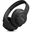 JBL Tune 770BT Siyah Bluetooth Kulaklık