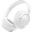 JBL Tune 780BT Beyaz Bluetooth Kulaklık