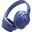 JBL Tune 780BT Mavi Bluetooth Kulaklık