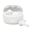 JBL Tune Beam 2 Beyaz Bluetooth Kulaklık