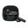 JBL Tune Beam 2 Ghost Siyah Bluetooth Kulaklık