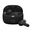 JBL Tune Beam 2 Siyah Bluetooth Kulaklık