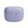 JBL Tune Buds 2 Mor Bluetooth Kulaklık