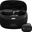 JBL Tune Buds 2 Siyah Bluetooth Kulaklık