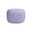 JBL Tune Buds Mor Bluetooth Kulaklık