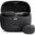JBL Tune Buds Siyah Bluetooth Kulaklık