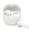 JBL Tune Flex 2 NC Beyaz Bluetooth Kulaklık