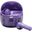 JBL Tune Flex 2 NC Ghost Mor Bluetooth Kulaklık