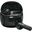 JBL Tune Flex 2 NC Ghost Siyah Bluetooth Kulaklık