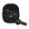 JBL Tune Flex 2 NC Siyah Bluetooth Kulaklık