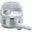 JBL Tune Flex Nc Ghost Beyaz Bluetooth Kulaklık