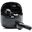 JBL Tune Flex NC Ghost Siyah Bluetooth Kulaklık