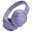 JBL TUNE T720BT Mor Wireless Bluetooth Kulak Üstü Kulaklık