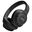 JBL TUNE T720BT Siyah Wireless Bluetooth Kulak Üstü Kulaklık