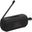 JBL Tuner 3 Siyah Bluetooth Hoparlör