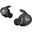 JBL Under Armour True Wireless Flash Siyah Headphone Kulak İçi Kulaklık