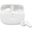 JBL Vibe Beam 2 Beyaz Bluetooth Kulaklık