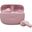 JBL Vibe Beam 2 Pembe Bluetooth Kulaklık