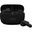 JBL Vibe Beam 2 Siyah Bluetooth Kulaklık