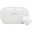 JBL Vibe Buds 2 Beyaz Bluetooth Kulaklık