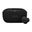 JBL Vibe Buds 2 Siyah Bluetooth Kulaklık
