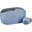 JBL Wave 100 Mavi Bluetooth Kulaklık
