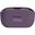 Jbl Wave 100 Tws Mor Bluetooth Kulaklık