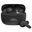 JBL Wave 200 TWS Siyah Bluetooth Kulaklık