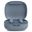 JBL Wave 300 Mavi Bluetooth Kulaklık Outlet-Teşhir