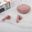 JBL Wave 300 Pembe Bluetooth Kulaklık Outlet-Teşhir