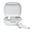 JBL Wave 300TWS Beyaz Bluetooth Kulaklık