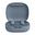 JBL Wave 300TWS Mavi Bluetooth Kulaklık