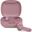 JBL Wave 300TWS Pembe Bluetooth Kulaklık