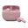 JBL Wave Beam 2 Pembe Bluetooth Kulaklık