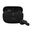 JBL Wave Beam 2 Siyah Bluetooth Kulaklık
