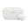 JBL Wave Buds 2 Beyaz Bluetooth Kulaklık